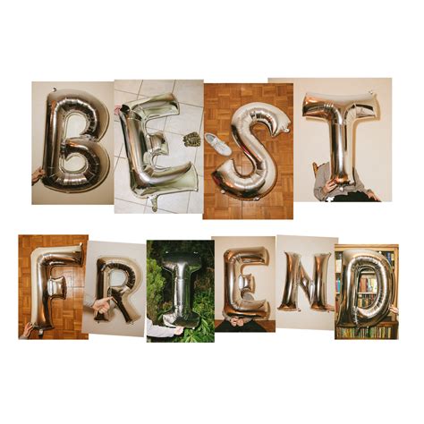 best friend rex orange county lyrics|rex orange county best friend song.